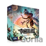 Včelín