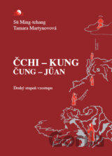 Čchi-kung, Čung-Jüan: Ticho