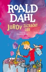 Jurov zázračný liek