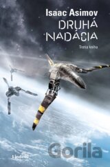 Druhá nadácia