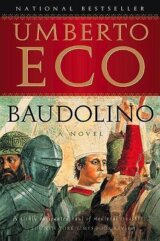 Baudolino