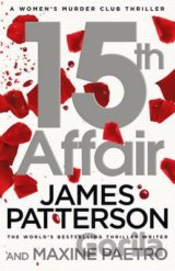 15th Affair