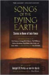 Songs of the Dying Earth