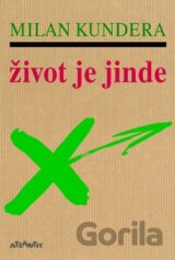 Život je jinde