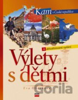 Výlety s dětmi
