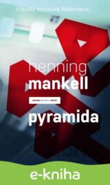Pyramida