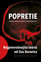 Popretie