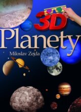 Planety
