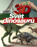 Svět dinosaurů