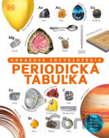 Periodická tabuľka