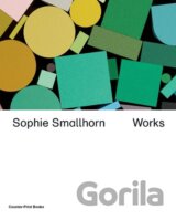 Sophie Smallhorn: Works