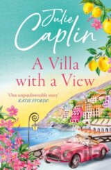 A Villa with a View