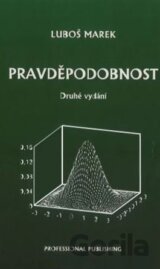 Pravděpodobnost