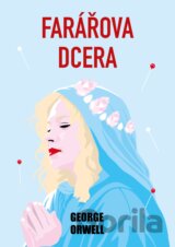 Farářova dcera