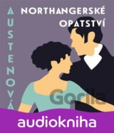 Northangerské opatství