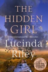 The Hidden Girl