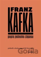 Popis jednoho zápasu
