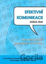 Efektivní komunikace