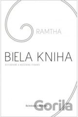 Biela kniha