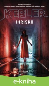 Ihrisko