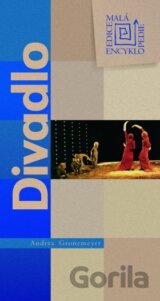 Divadlo