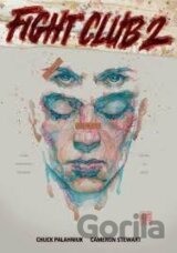 Fight Club 2