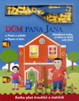 Dům pana Jana