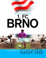 Fotbalové kluby ČR - 1. FC Brno