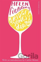 Bridget Jones's Diary