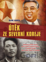 Útěk ze Severní Koreje