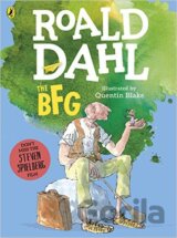 The BFG