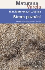 Strom poznání