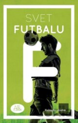 Kvízy do vrecka: Svet futbalu