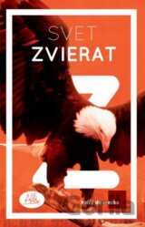 Kvízy do vrecka: Svet zvierat