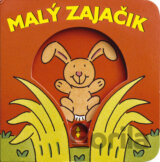 Malý zajačik