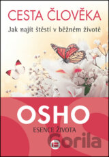 Cesta člověka