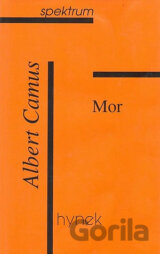 Mor