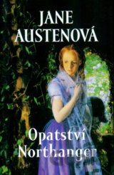 Opatství Northanger