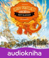 Pátý elefant