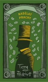 Nadělat prachy