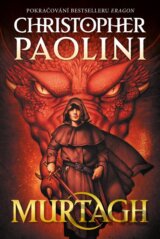 Murtagh (česky)