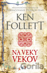 Na veky vekov