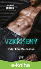 Vzkříšený