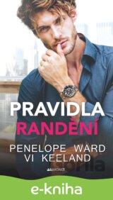 Pravidla randění