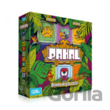 Pakal