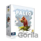 Paleo