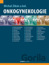 Onkogynekologie