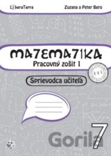 Matematika 7 - sprievodca učiteľa 1