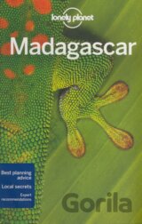 Madagascar