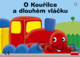 O Kouřilce a dlouhém vláčku